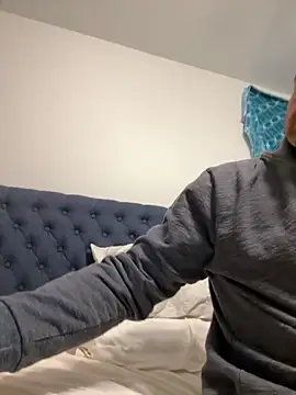 whitelioncody online show from 05/16/26, 04:33