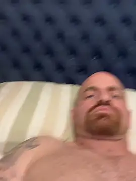 whitelioncody online show from 05/26/26, 11:58