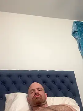 whitelioncody online show from 04/15/26, 06:19