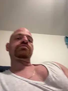 whitelioncody online show from 05/18/26, 12:55