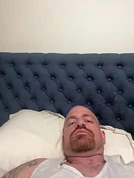 whitelioncody online show from 05/18/26, 06:18