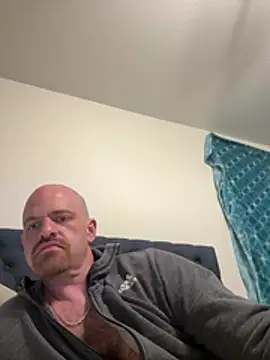 whitelioncody online show from 05/12/26, 03:47