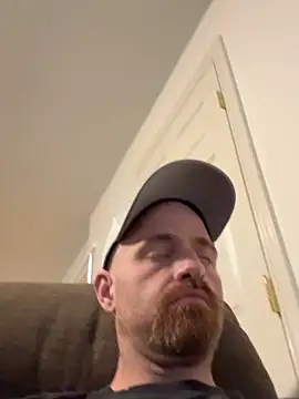 whitelioncody online show from 05/30/26, 07:47