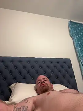 whitelioncody online show from 05/21/26, 04:43