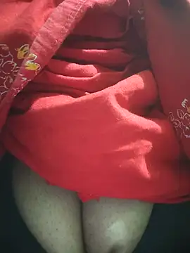 Cutie 1 online show from 04/04/26, 10:44