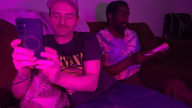 DavidEugeneOr online show from 04/15/26, 11:27