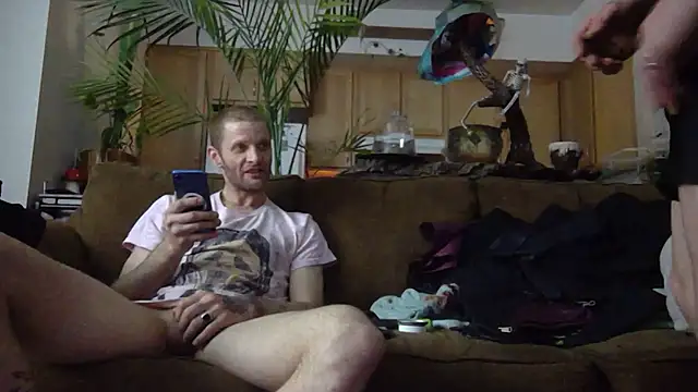 DavidEugeneOr online show from 05/02/26, 11:59
