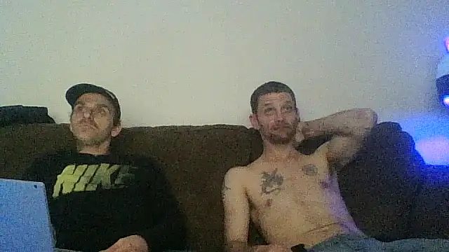 DavidEugeneOr online show from 04/04/26, 08:32