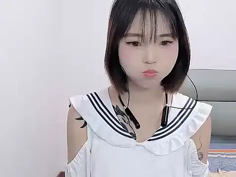 Snapshot of xiaodanta- chatting on 03/25/26, 11:20 xiaodanta- online show from 03/25/26, 11:20