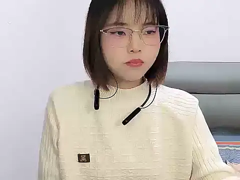 Snapshot of xiaodanta- chatting on 03/27/26, 11:00 xiaodanta- online show from 03/27/26, 11:00