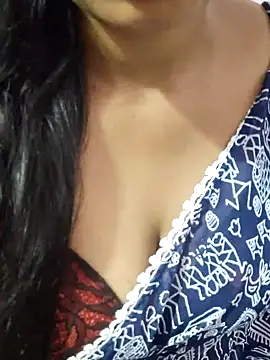 Sexyteacher143 online show from 04/09/26, 01:39