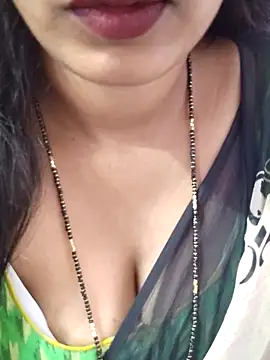 Sexyteacher143 online show from 03/30/26, 05:53