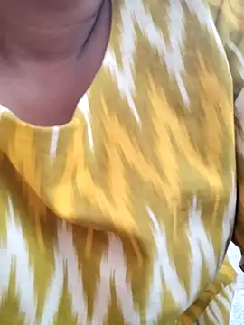 Sexyteacher143 online show from 03/24/26, 08:36