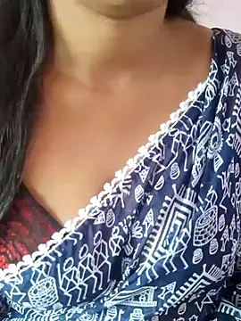 Sexyteacher143 online show from 04/04/26, 05:14