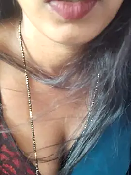 Sexyteacher143 online show from 03/31/26, 05:31