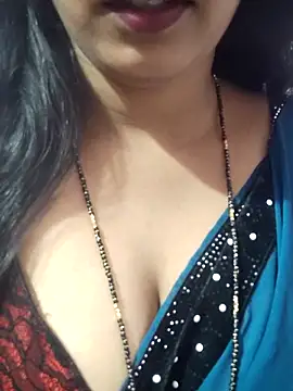 Sexyteacher143 online show from 03/28/26, 04:52