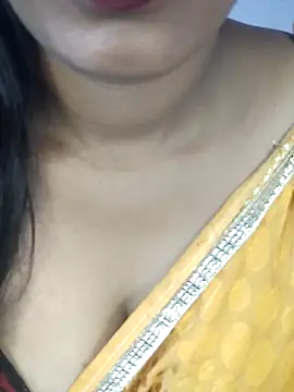 Sexyteacher143 online show from 04/03/26, 06:31