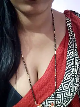 Sexyteacher143 online show from 03/26/26, 01:09