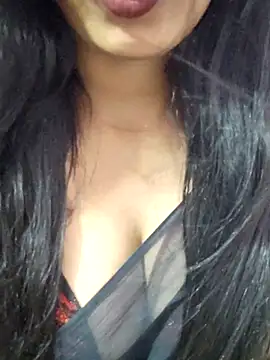 Sexyteacher143 online show from 04/01/26, 05:20