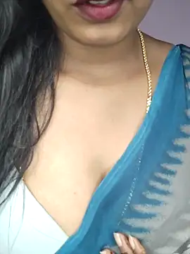 Sexyteacher143 online show from 03/25/26, 01:21