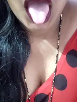 Sexyteacher143 online show from 04/14/26, 01:27