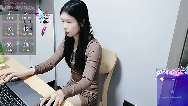 Manman89 online show from 04/12/26, 06:16