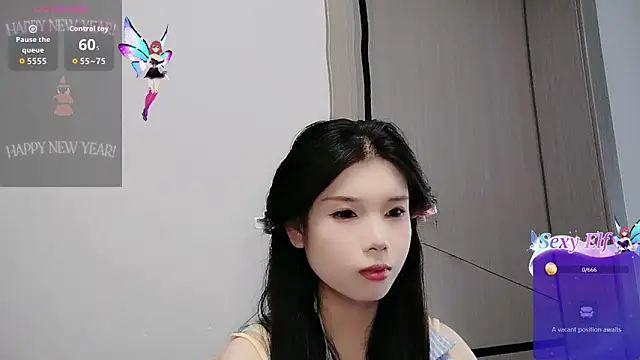 Manman89 online show from 04/10/26, 06:31