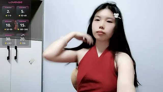 Manman89 online show from 04/15/26, 04:29