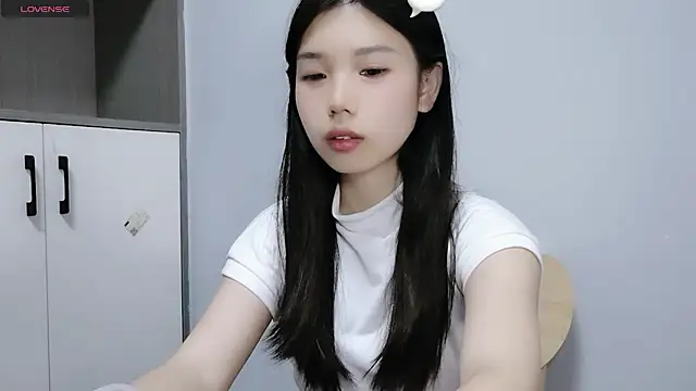 Manman89 online show from 04/13/26, 08:51