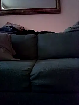 jazzijayden online show from 07/05/26, 04:30