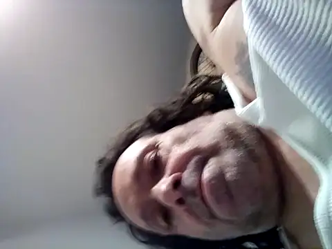 jazzijayden online show from 06/03/26, 11:44