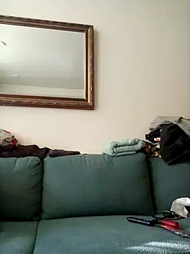 jazzijayden online show from 07/05/26, 12:59