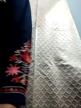 kavaya782 online show from 04/08/26, 12:39