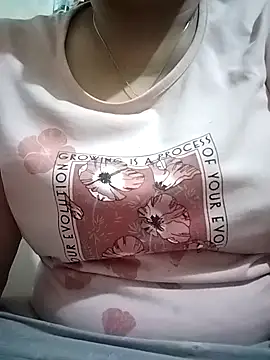 kavaya782 online show from 04/05/26, 06:58