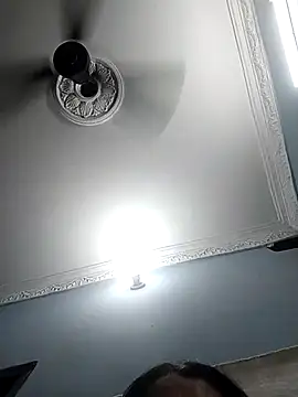 kavaya782 online show from 04/06/26, 01:34