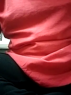 kavaya782 online show from 03/31/26, 09:44