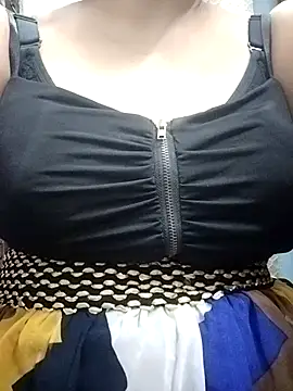 kavaya782 online show from 04/12/26, 08:06