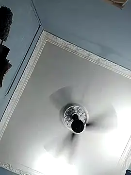 kavaya782 online show from 04/14/26, 01:16