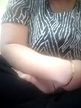 kavaya782 online show from 03/24/26, 08:25