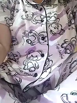 kavaya782 online show from 03/29/26, 10:17