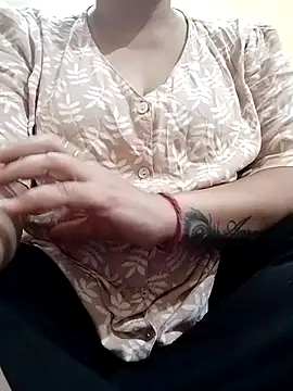 kavaya782 online show from 03/25/26, 03:22