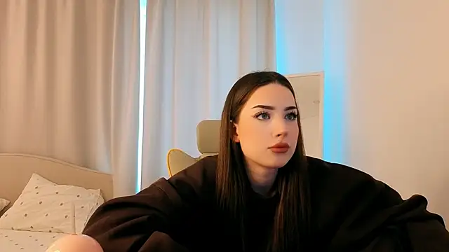 Snapshot of noonespyed chatting on 04/05/26, 04:41 noonespyed online show from 04/05/26, 04:41