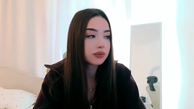 Snapshot of noonespyed chatting on 04/12/26, 06:16 noonespyed online show from 04/12/26, 06:16