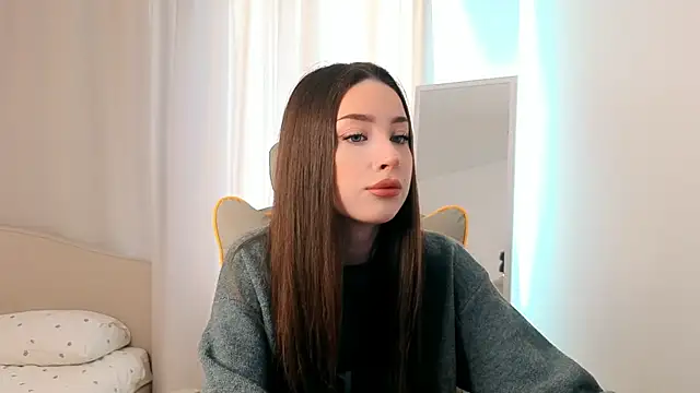 Snapshot of noonespyed chatting on 03/30/26, 04:47 noonespyed online show from 03/30/26, 04:47