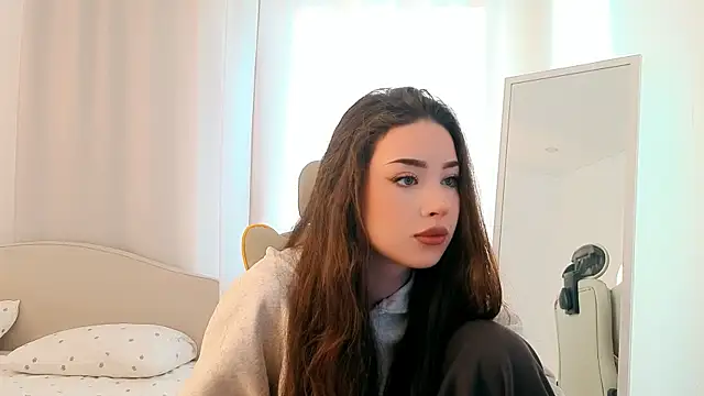 Snapshot of noonespyed chatting on 03/28/26, 04:46 noonespyed online show from 03/28/26, 04:46