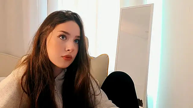 Snapshot of noonespyed chatting on 03/26/26, 04:33 noonespyed online show from 03/26/26, 04:33