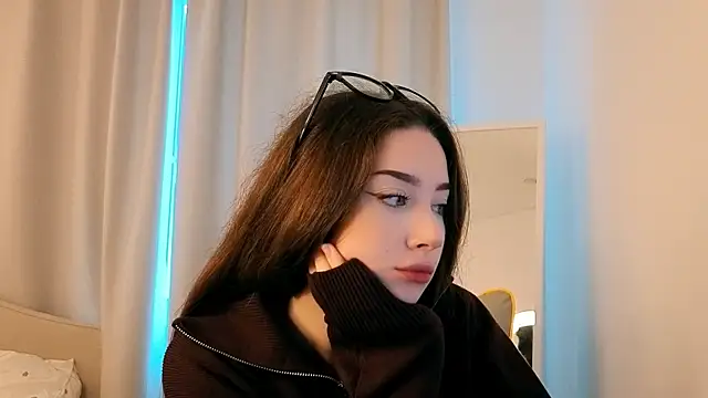 Snapshot of noonespyed chatting on 04/04/26, 05:03 noonespyed online show from 04/04/26, 05:03