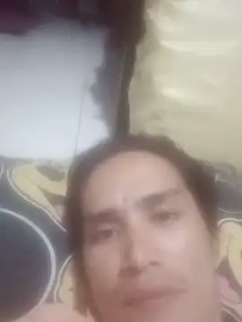 HornyKerujieTrans online show from 05/10/26, 06:10