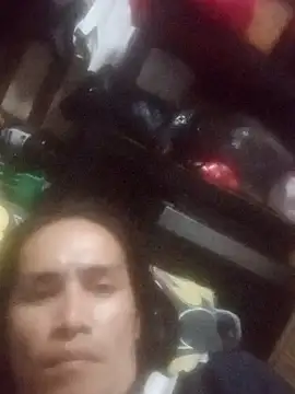 HornyKerujieTrans online show from 04/28/26, 05:06