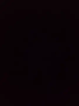 HornyKerujieTrans online show from 05/28/26, 10:32